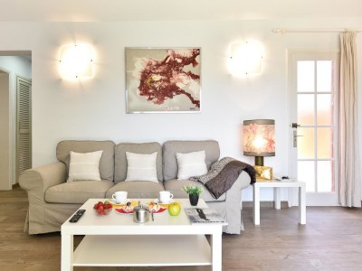 Bungalow Melocotones PM 49 - Features photo 7