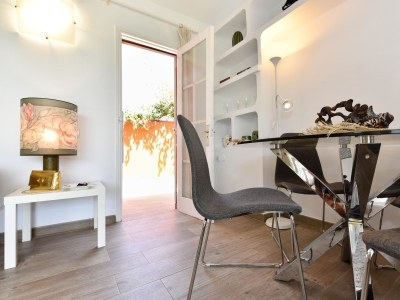 Bungalow Melocotones PM 49 - Features photo 8