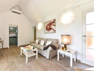 Bungalow Melocotones PM 49 - Features photo 9