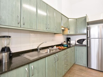 Bungalow Melocotones PM 49 - Features photo 10