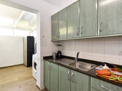 Bungalow Melocotones PM 49 - Features photo 11