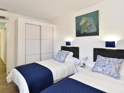 Bungalow Melocotones PM 49 - Features photo 12