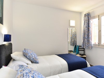 Bungalow Melocotones PM 49 - Features photo 13