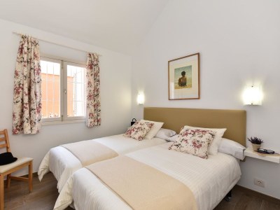 Bungalow Melocotones PM 49 - Features photo 14