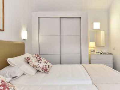 Bungalow Melocotones PM 49 - Features photo 15