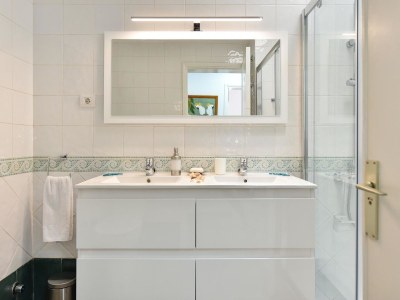 Bungalow Melocotones PM 49 - Features photo 16