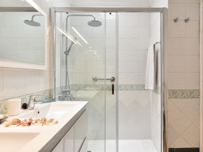 Bungalow Melocotones PM 49 - Features photo 17