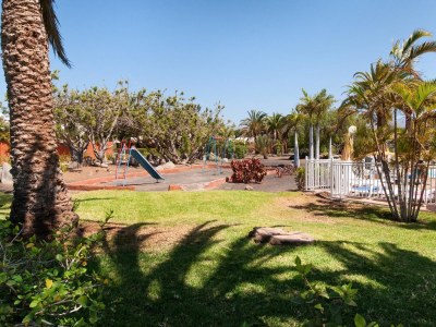 Bungalow Melocotones PM 49 - Environment photo 20