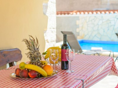 Villa Villa Mikula - Outdoor photo 10