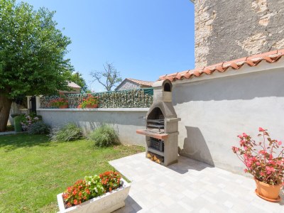 Villa Villa Mikula - Outdoor photo 15