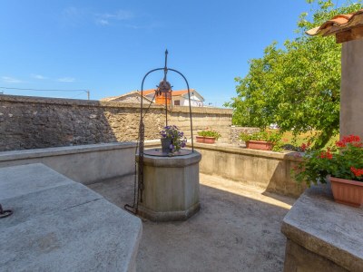 Villa Villa Mikula - Outdoor photo 16