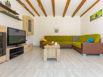 Villa Villa Mikula - Features photo 18