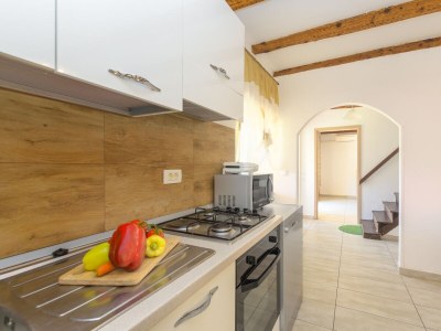 Villa Villa Mikula - Features photo 22