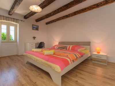 Villa Villa Mikula - Features photo 23