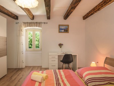 Villa Villa Mikula - Features photo 24