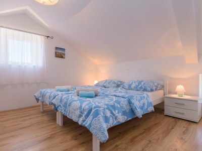 Villa Villa Mikula - Features photo 25