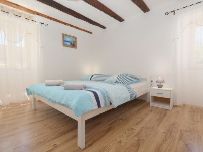 Villa Villa Mikula - Features photo 26