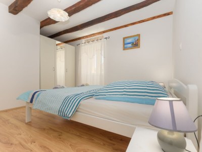 Villa Villa Mikula - Features photo 27