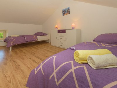 Villa Villa Mikula - Features photo 28