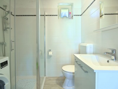 Villa Villa Mikula - Features photo 29