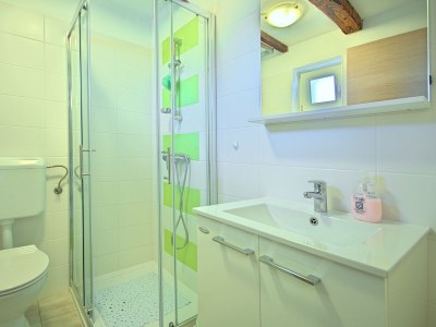 Villa Villa Mikula - Features photo 30