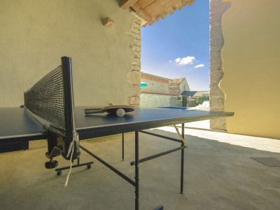 Villa Villa Mikula - Environment photo 32