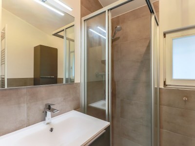 Holiday house Chalet with 2 apartments in Gasteig in Tyrol - Features photo 24