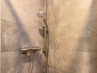 Holiday house Chalet with 2 apartments in Gasteig in Tyrol - Features photo 27