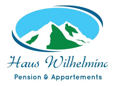 Holiday apartment Haus Wilhelmina - Document photo 25