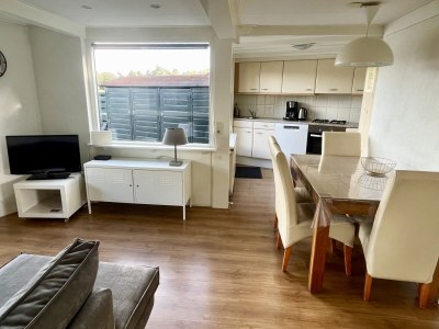 Holiday house De Rijd 76 - Features photo 6