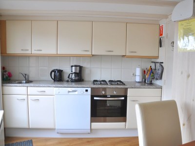 Holiday house De Rijd 76 - Features photo 7