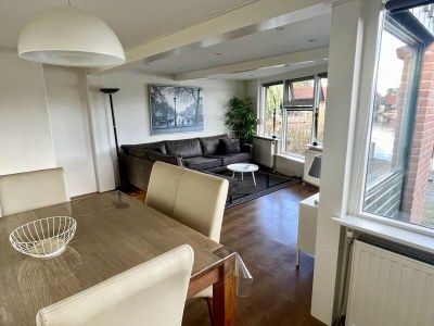 Holiday house De Rijd 76 - Features photo 8