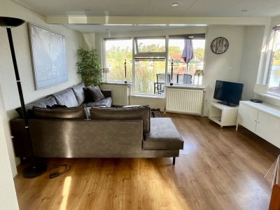 Holiday house De Rijd 76 - Features photo 9