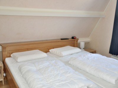 Holiday house De Rijd 76 - Features photo 10