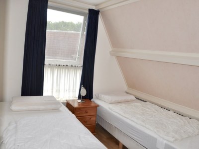 Holiday house De Rijd 76 - Features photo 11