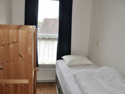 Holiday house De Rijd 76 - Features photo 12