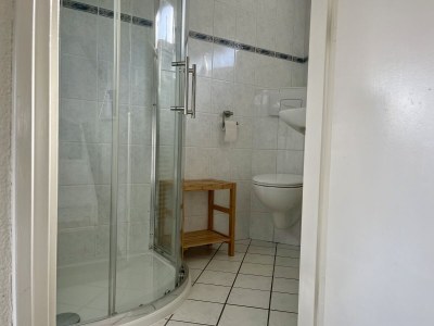 Holiday house De Rijd 76 - Features photo 14