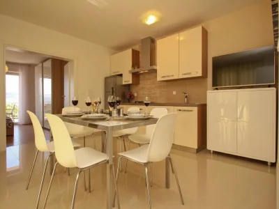 Holiday apartment Kristijan - Features photo 10