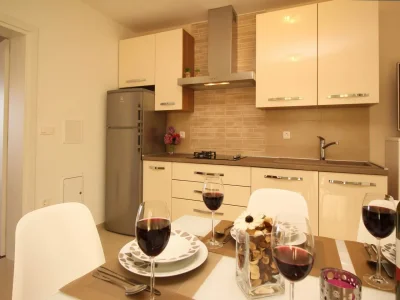 Holiday apartment Kristijan - Features photo 11