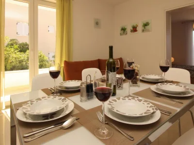 Holiday apartment Kristijan - Features photo 12