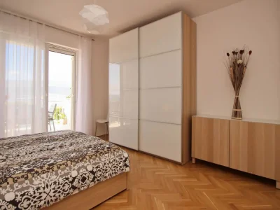 Holiday apartment Kristijan - Features photo 14