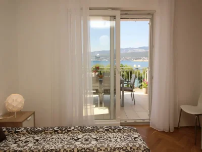 Holiday apartment Kristijan - Features photo 15