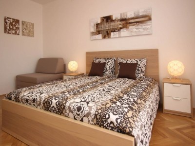 Holiday apartment Kristijan - Features photo 16