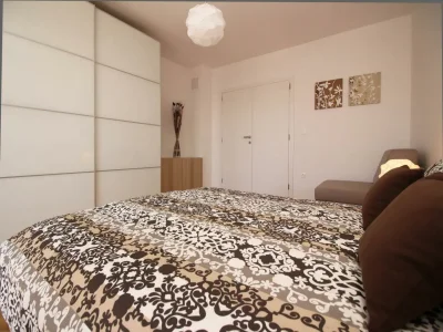 Holiday apartment Kristijan - Features photo 17