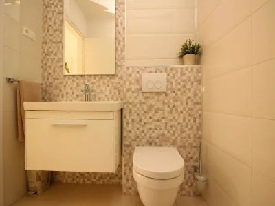 Holiday apartment Kristijan - Features photo 18