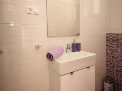 Holiday apartment Kristijan - Features photo 20