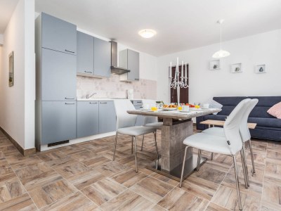 Holiday apartment KLARIC PREMIUM FUNTANA - Features photo 8