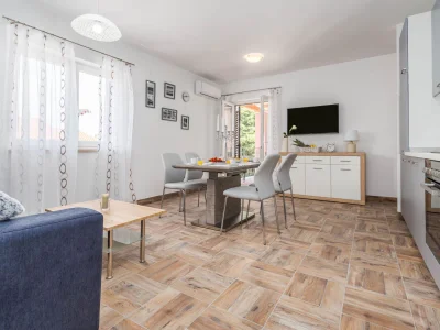 Holiday apartment KLARIC PREMIUM FUNTANA - Features photo 9