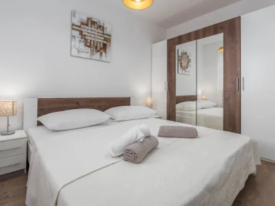 Holiday apartment KLARIC PREMIUM FUNTANA - Features photo 11