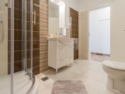 Holiday apartment KLARIC PREMIUM FUNTANA - Features photo 13